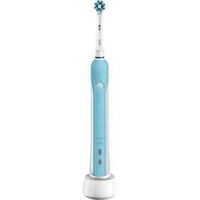 Oral-B PRO 500 Cross Action Diş Fırçası