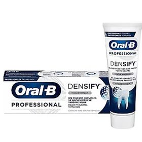 Oral-B Pro Densify Hassas Beyazlık 65 ml Diş Macunu