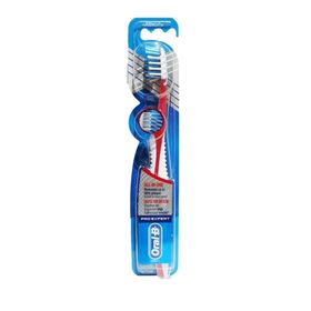 Oral-B Pro-Expert All In One 35 Yumuşak Diş Fırçası