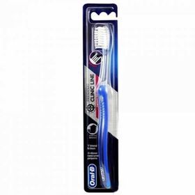 Oral-B Pro-Expert Clinic Line Soft Dış Fırçası