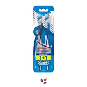 Oral-B Pro Expert Derinlemesine Medium Diş Fırçası