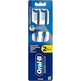 Oral-B Pro Expert Derinlemesine Medium Diş Fırçası
