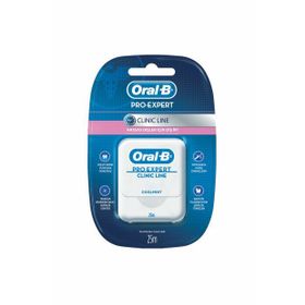 Oral-B Pro Expert Hassas Diş İpi