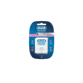 Oral-B Pro Expert Hassas Diş İpi