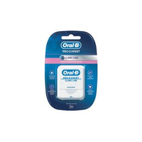 Oral-B Pro Expert Hassas Diş İpi