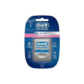 Oral-B Pro Expert Hassas Diş İpi