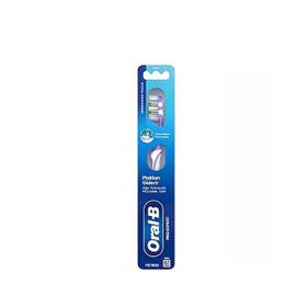 Oral-B Pro-Expert Plak Giderici Fırça