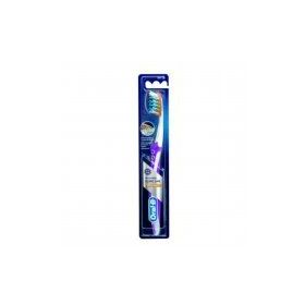 Oral-B Pro - Flex Clinic 38 Med Diş Fırçası