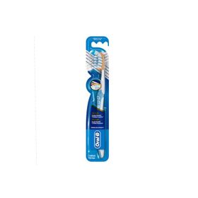 Oral-B Pro - Flex Clinic 38 Med Diş Fırçası