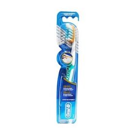 Oral-B Pro - Flex Clinic 38 Med Diş Fırçası