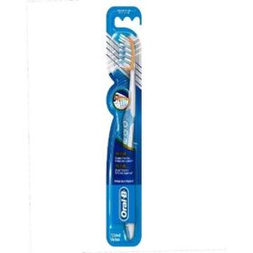 Oral-B Pro - Flex Clinic 38 Med Diş Fırçası