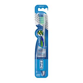 Oral-B Pro Health Diş Eti Bakımı Diş Fırçası