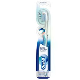 Oral-B Pro Health Hassas Diş Eti ve Diş Minesi 0.01 mm Diş Fırçası