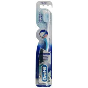 Oral-B Pro Health Hassas Diş Eti ve Diş Minesi 0.01 mm Diş Fırçası