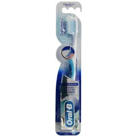 Oral-B Pro Health Hassas Diş Eti ve Diş Minesi 0.01 mm Diş Fırçası
