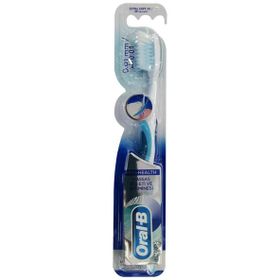 Oral-B Pro Health Hassas Diş Eti ve Diş Minesi 0.01 mm Diş Fırçası