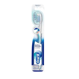 Oral-B Pro Health Hassas Diş Eti ve Diş Minesi 0.01 mm Diş Fırçası