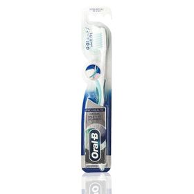 Oral-B Pro Health Hassas Diş Eti ve Extra Soft Diş Minesi Diş Fırçası