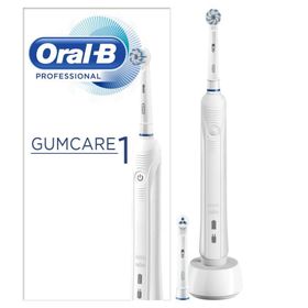 Oral-B Professional Gumcare 1 Şarj Edilebilir Diş Fırçası