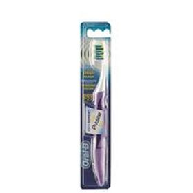 Oral-B Pulsar Yumuşak Titreşimli Diş Fırçası
