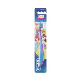 Oral-B Stage 3 Çocuk Diş Fırçası