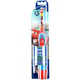 Oral-B Stages DB4 Power Çocuk Diş Fırçası