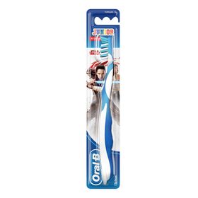 Oral-B Stages Yumuşak Çocuk Diş Fırçası
