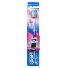 Oral-B Ultrathin Pro Gum Care Diş Fırçası