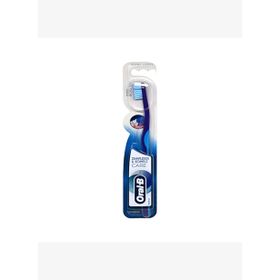 Oral-B Zahnfleisch Schmelz Care Ekstra Yumuşak Diş Fırçası