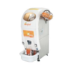 Oranfresh OR M5 Otomatik Portakal Sıkma Makinası