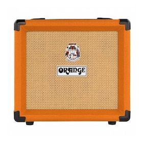 Orange Crush 12 Kombo Elektro Gitar Amfi