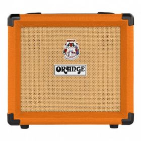 Orange Crush 12 Kombo Elektro Gitar Amfi