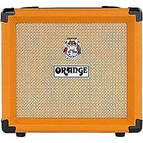 Orange Crush 12 Kombo Elektro Gitar Amfi