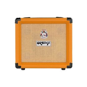 Orange Crush 12 Kombo Elektro Gitar Amfi