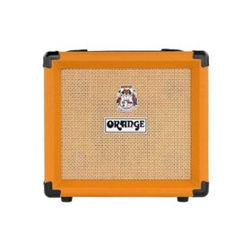 Orange Crush 12 Kombo Elektro Gitar Amfi