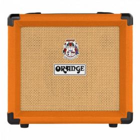 Orange Crush 12 Kombo Elektro Gitar Amfi