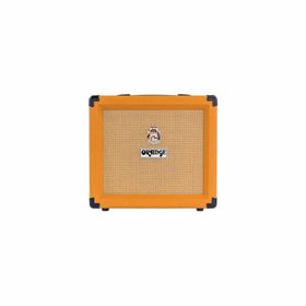 Orange CRUSH 20 Elektro Gitar Amfisi