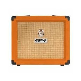 Orange CRUSH 20 Elektro Gitar Amfisi