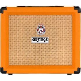 Orange Crush 20RT Kombo Elektro Gitar Amfi
