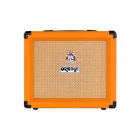 Orange Crush 20RT Kombo Elektro Gitar Amfi