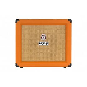 Orange Crush 35RT Kombo Elektro Gitar Amfi