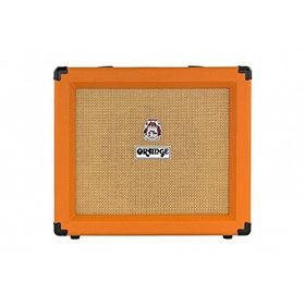 Orange Crush 35RT Kombo Elektro Gitar Amfi