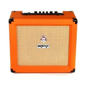 Orange Crush 35RT Kombo Elektro Gitar Amfi
