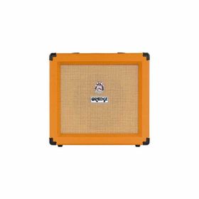 Orange Crush 35RT Kombo Elektro Gitar Amfi