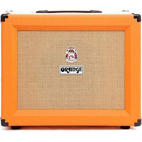 Orange Crush 60C Kombo Elektro Gitar Amfi