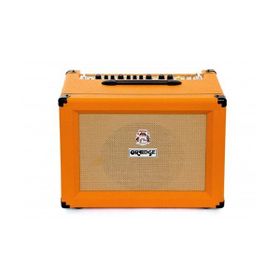 Orange Crush 60C Kombo Elektro Gitar Amfi
