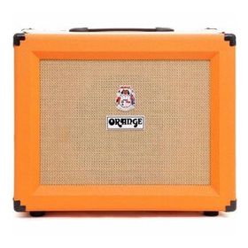 Orange Crush 60C Kombo Elektro Gitar Amfi