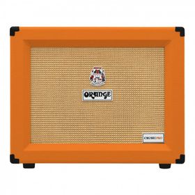 Orange Crush 60C Kombo Elektro Gitar Amfi