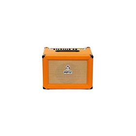 Orange Crush 60C Kombo Elektro Gitar Amfi