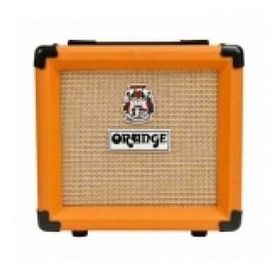 Orange Micro Terror Elektro Gitar Kabini